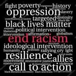 Meet your Posher, Reginald